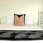 Hyde Park Apartments